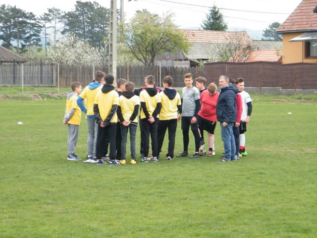 Határtalanul 2019 23